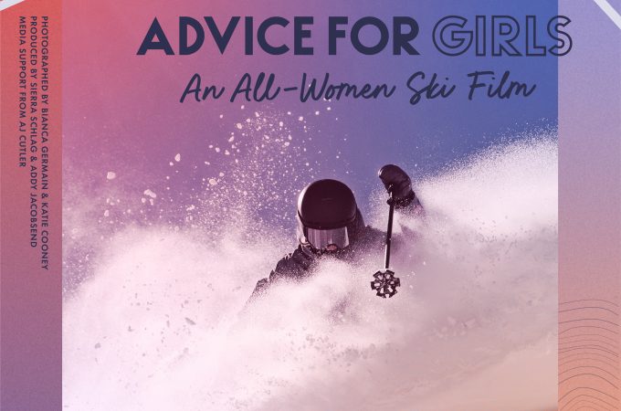 Advice for Girls Official Poster 16x9 1 scaled aspect ratio 680 450