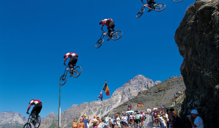 0210302086 tdf seq.web scaled