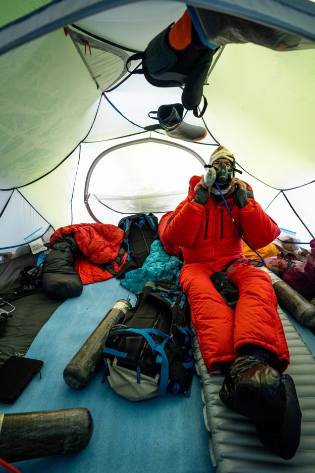 Makalu EB FS 17 scaled