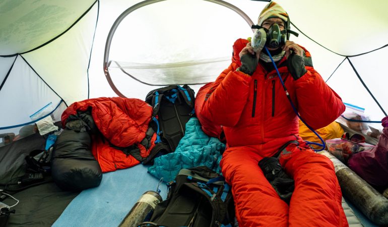 Makalu EB FS 17 scaled