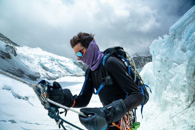 Makalu EB FS 53