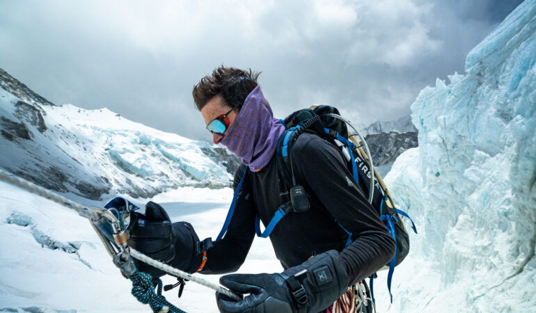 Makalu EB FS 53