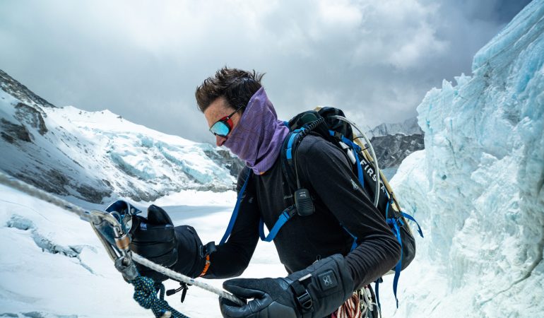 Makalu EB FS 53 scaled