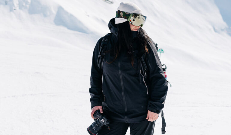 @ katielo nexusstillasset alaska 2486 scaled