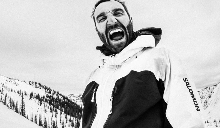 BLANK SALOMON 19 1 1 scaled