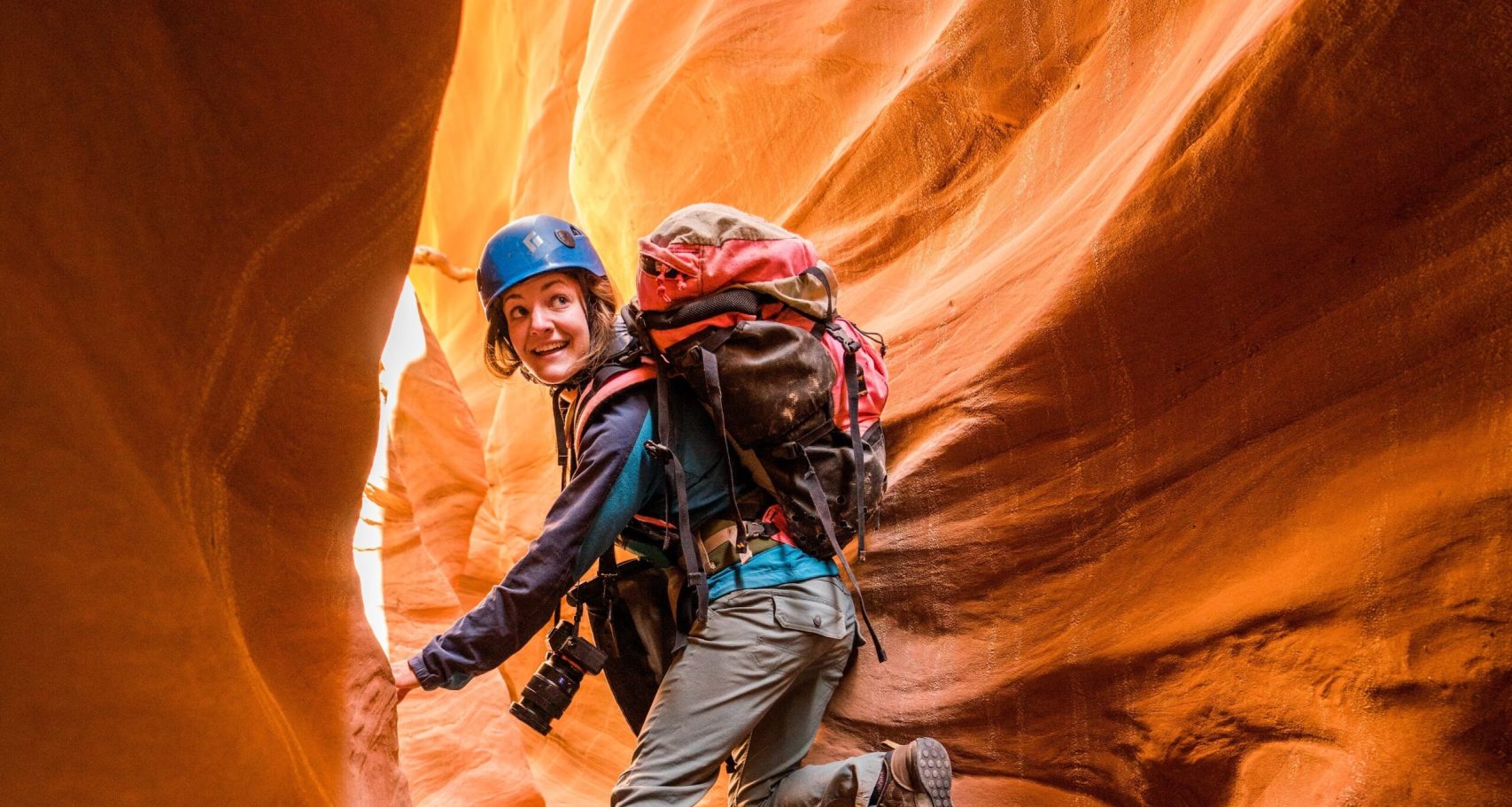 DSC08357 scaled aspect ratio 1280 686 1 scaled