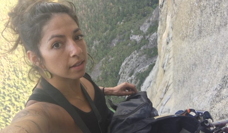 Photo Jun 04 11 33 01 AM scaled