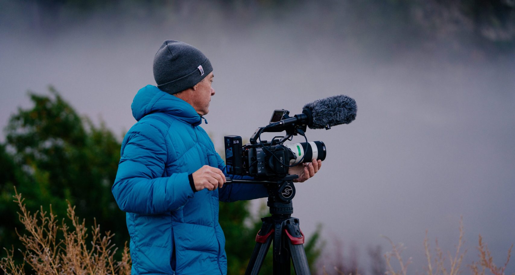 WGN02213 scaled aspect ratio 738 440 scaled