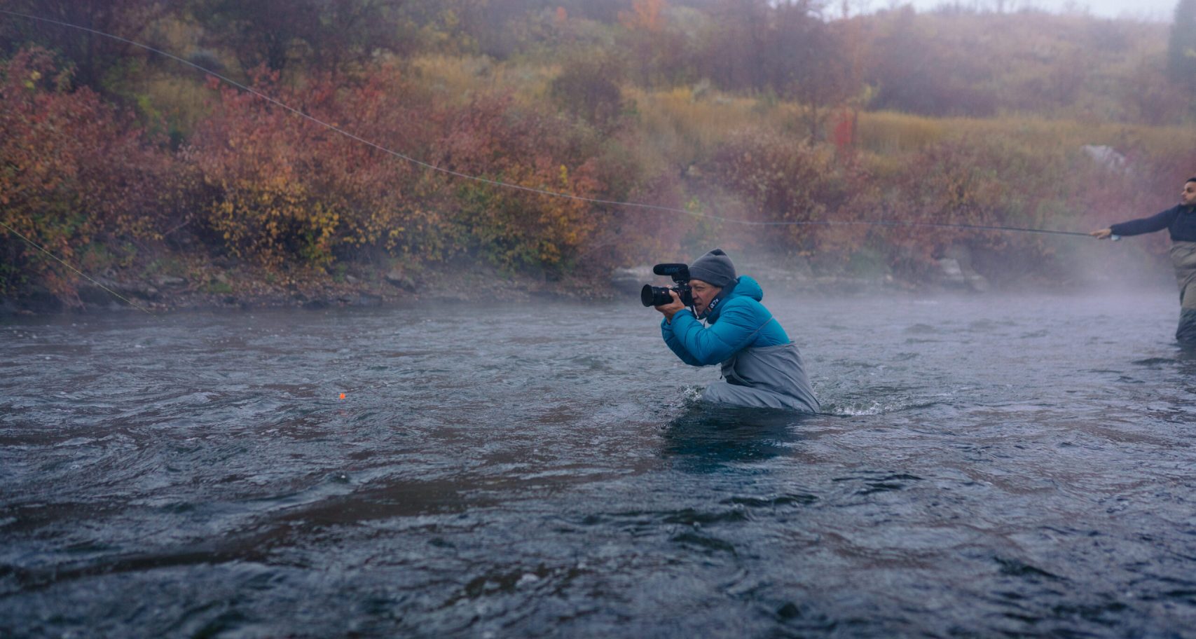 WGN02584 scaled aspect ratio 1280 686 scaled