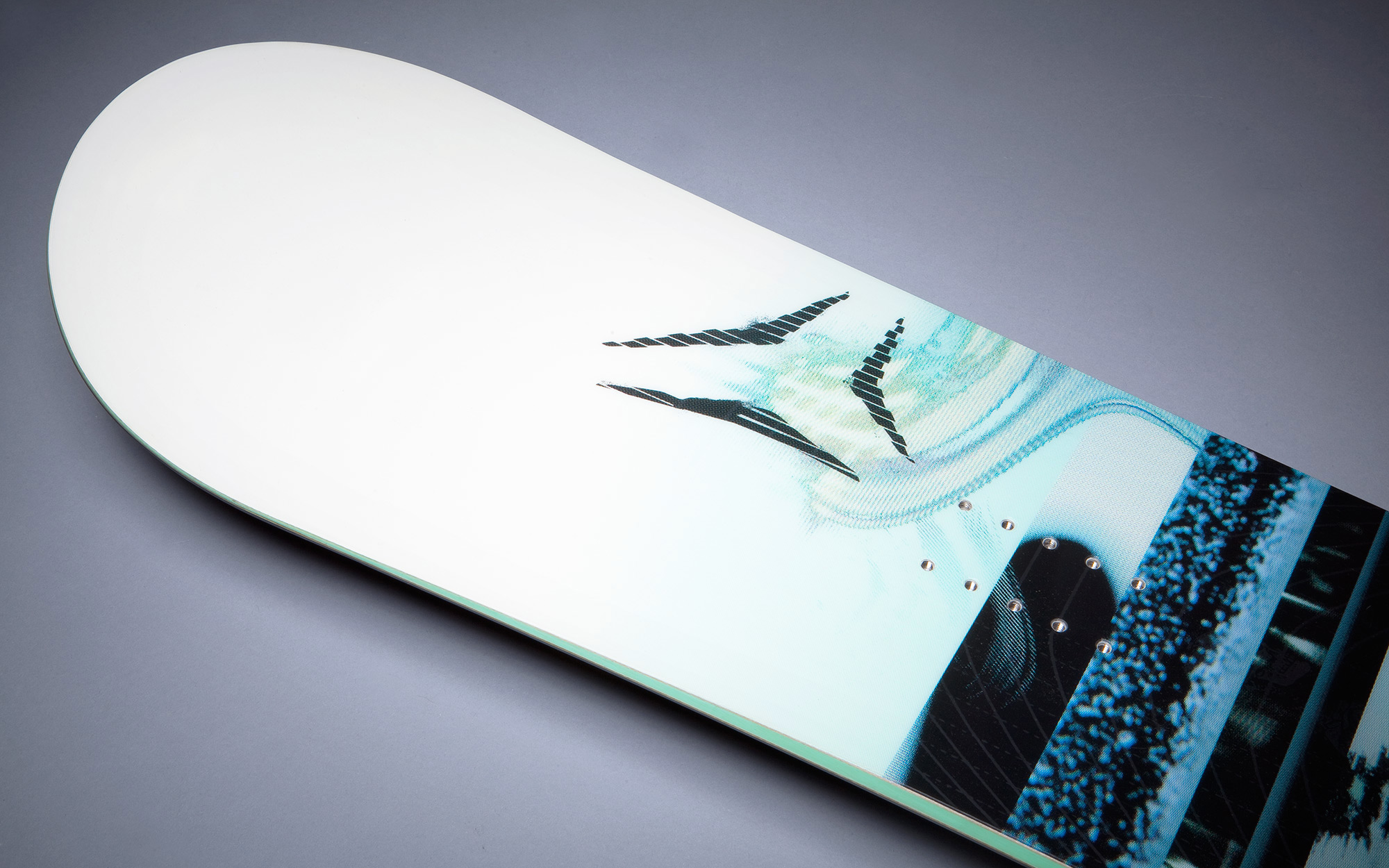 atomic snowboards 001