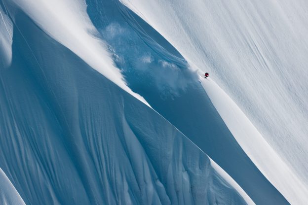 nexusstillassets shannoncorsi alaska 7491 copy scaled