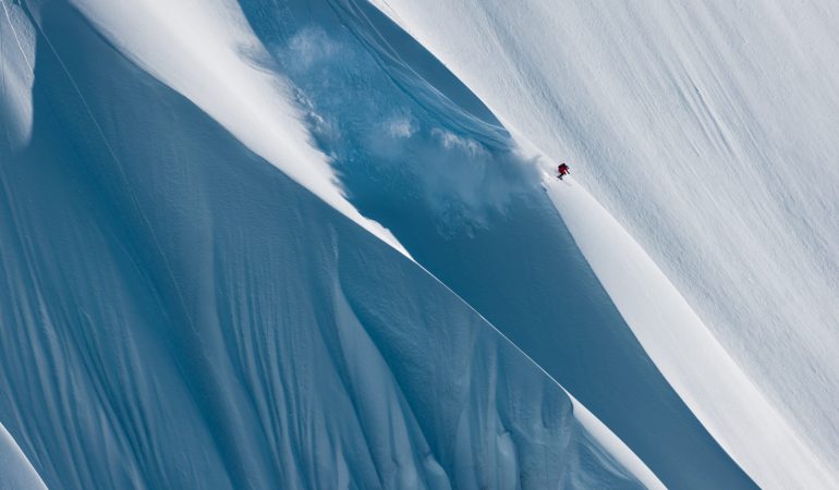 nexusstillassets shannoncorsi alaska 7491 copy scaled