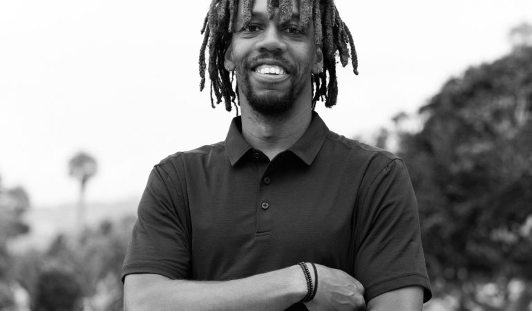 Brandon 2022 lululemon head shot scaled