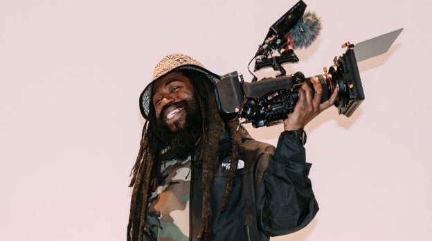 Cropped.GearHandout CultureShifters2024 AspenCO JesseDawson 0416 edited scaled