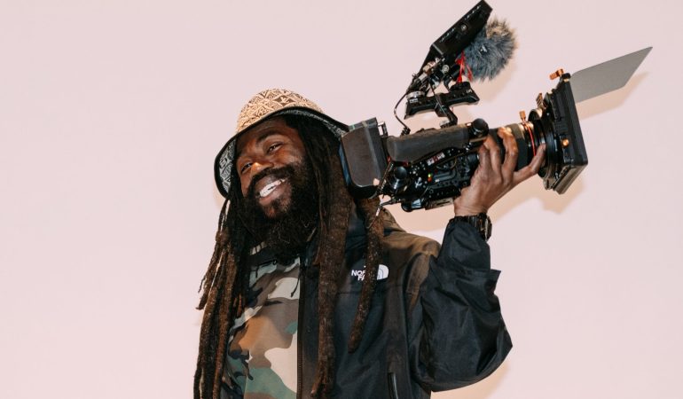 Cropped.GearHandout CultureShifters2024 AspenCO JesseDawson 0416 edited scaled