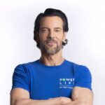 tonyhorton aspect ratio 150 150 2