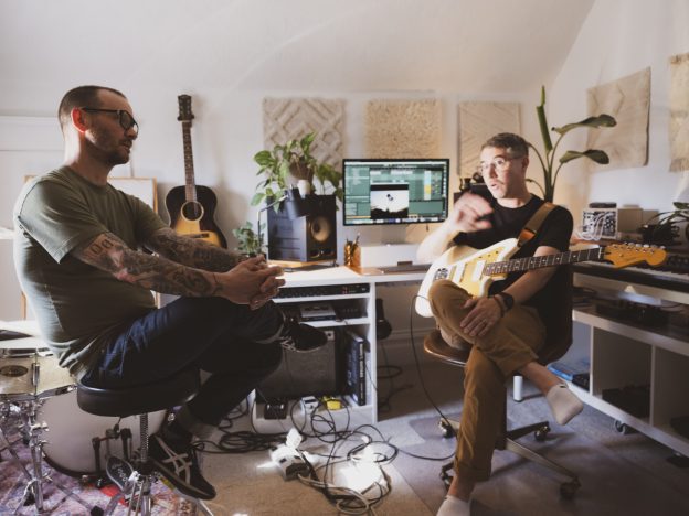 untitled20240712 1188 scaled