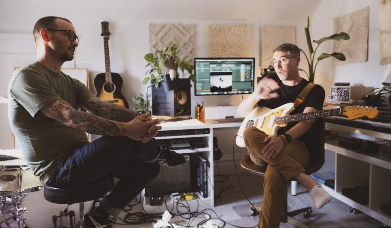 untitled20240712 1188 scaled