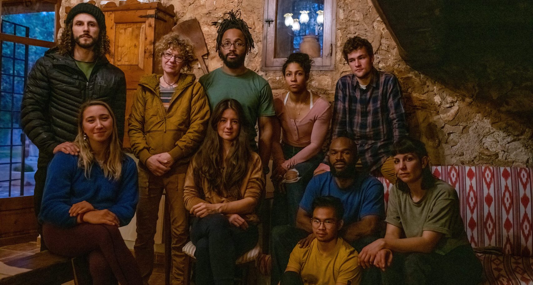 2325098 6204126 6000x4000 scaled aspect ratio 1280 686 scaled