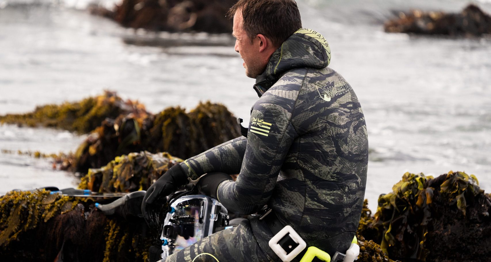 240524 SORC hiking garden landscapes 304 scaled aspect ratio 738 440 scaled