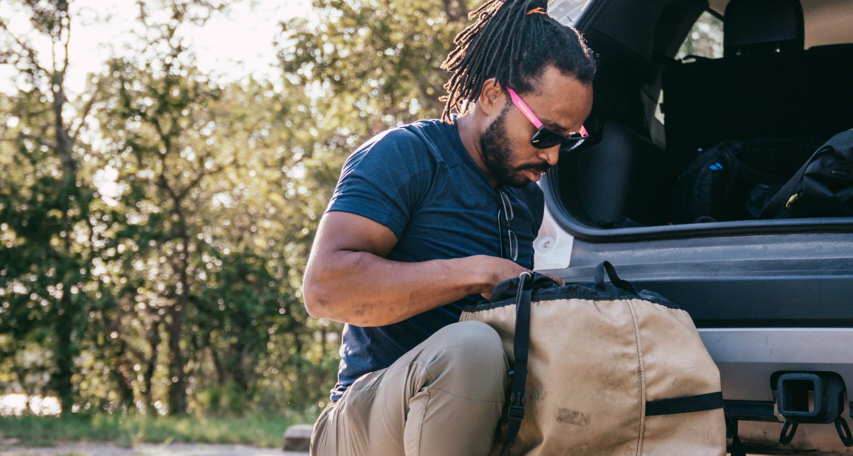 @travperk photo DallasAreaClimbing 2 scaled aspect ratio 738 440 1 scaled