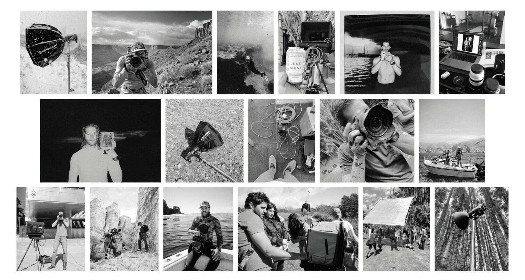 About BW Collage 3000px scaled aspect ratio 1280 686 scaled