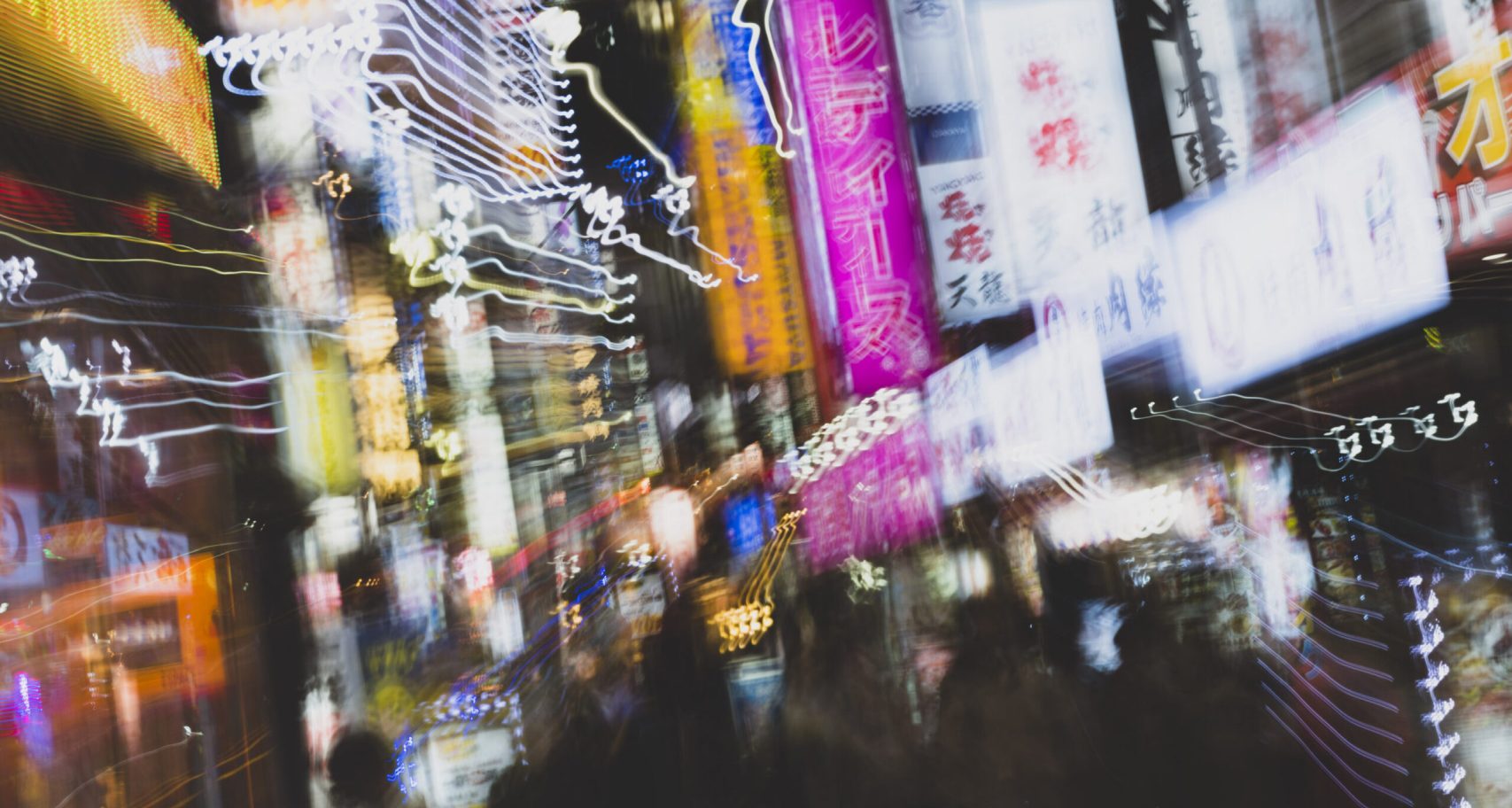 BOONE SPEED20170720 1074 Edit scaled aspect ratio 1280 686 2 scaled