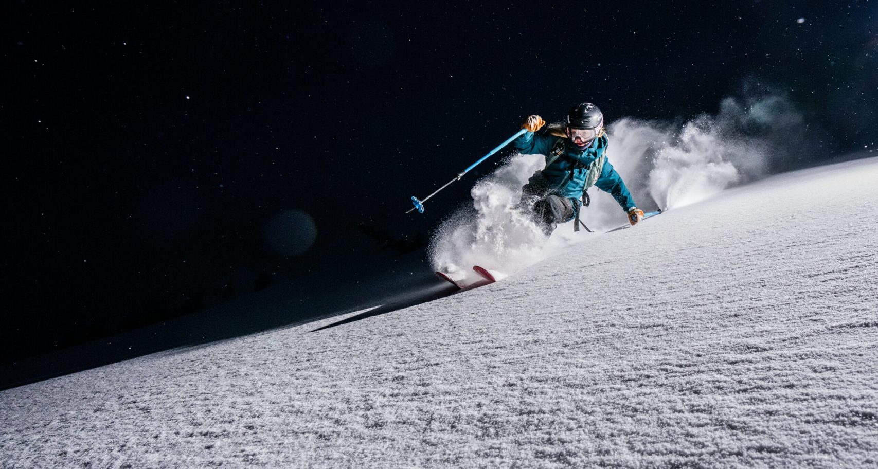 DSC01838 scaled aspect ratio 1280 686 scaled