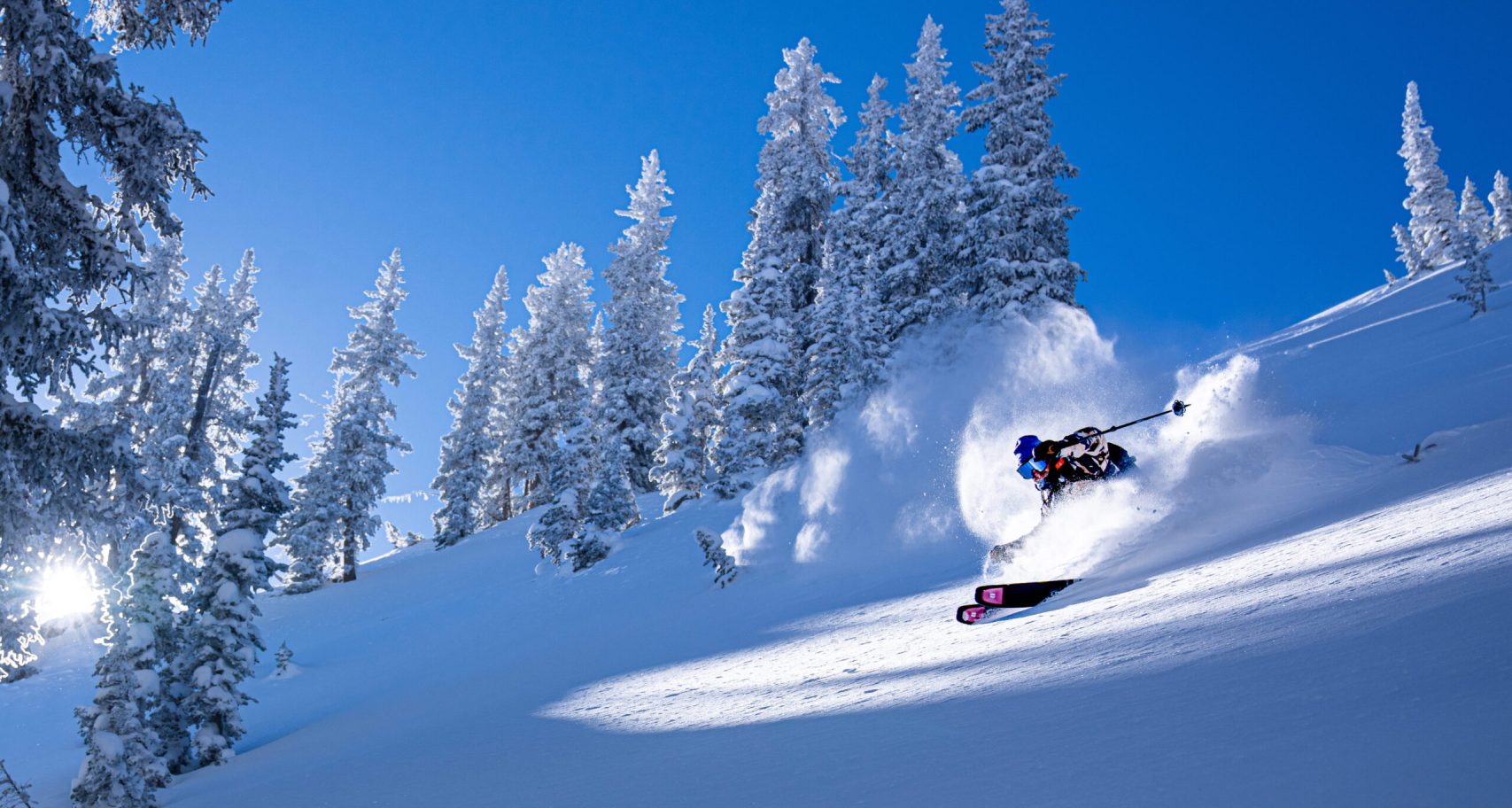 DSC05941 2 scaled aspect ratio 1280 686 scaled