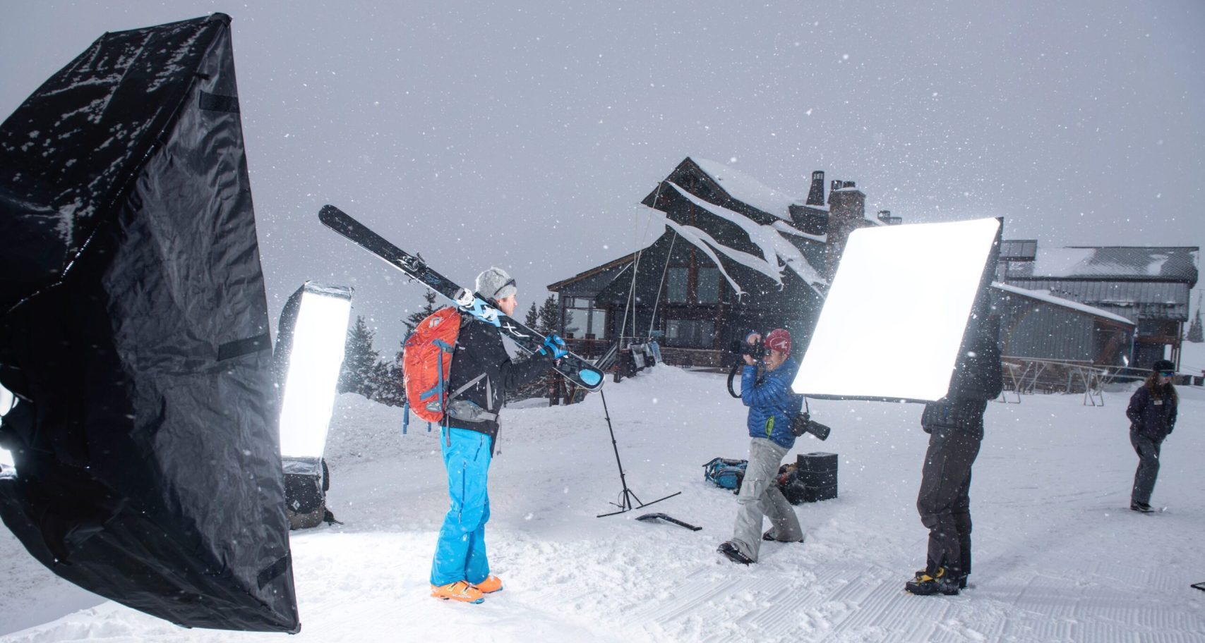 David Clifford Dav 3354 2 scaled aspect ratio 1280 686 scaled