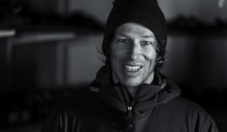 FredrikssonM 1299 scaled