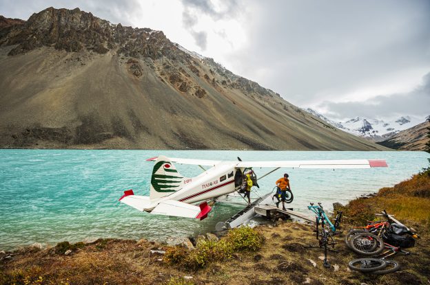 FredrikssonM 5871 scaled