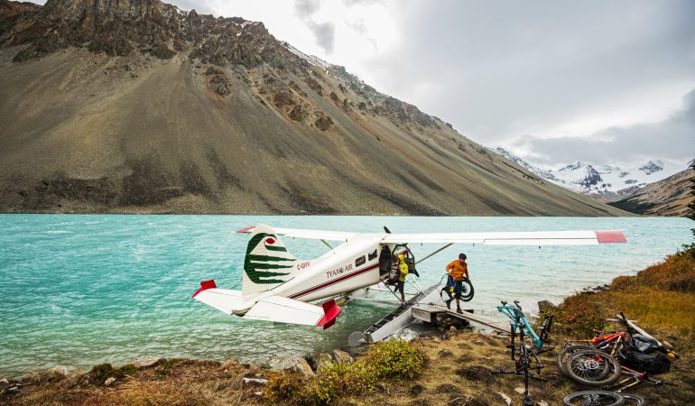 FredrikssonM 5871 scaled