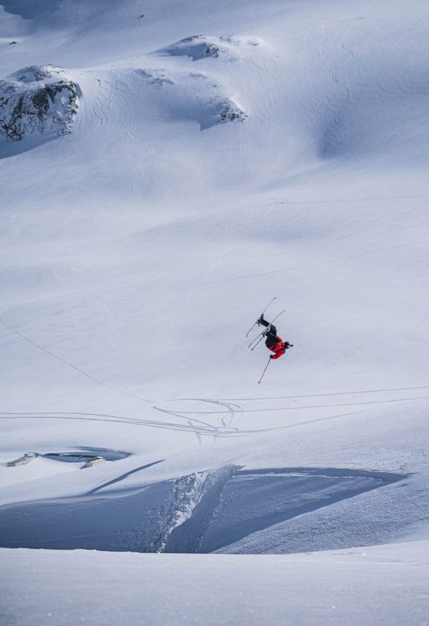 Giray Ski Turkiye 216 scaled