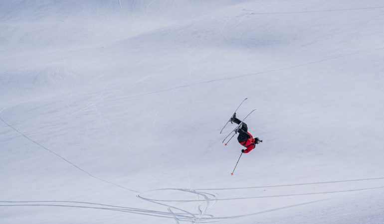 Giray Ski Turkiye 216 scaled