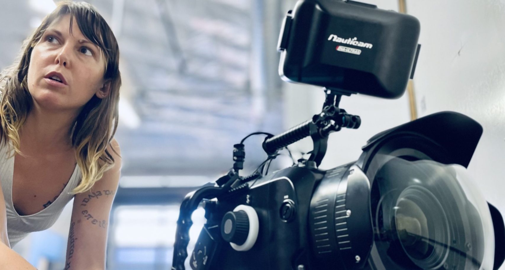 Hence profilepic IMG 2466 crop scaled aspect ratio 1280 686 1 scaled