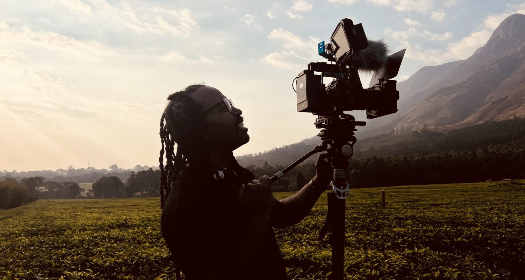 IMG 4007 scaled aspect ratio 1280 686 scaled