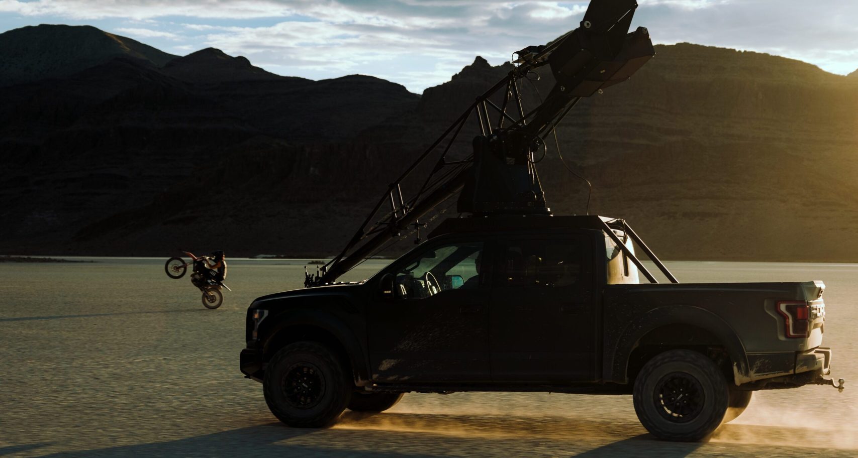 Ibex BTS12 scaled aspect ratio 1280 686 scaled