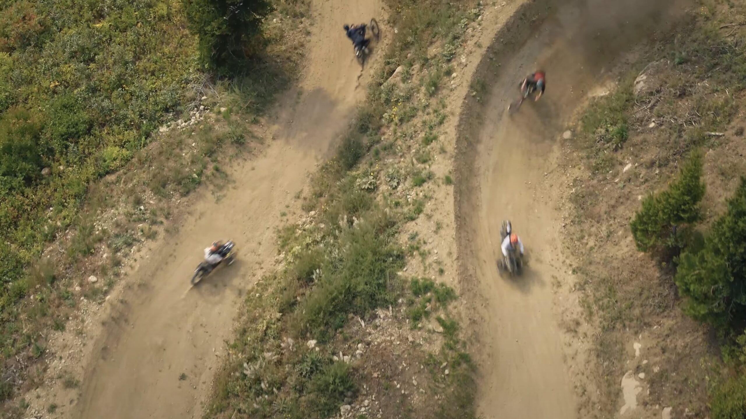 JHMR DiggingForAnswers BikePark Adaptive Drone Cinematographer Branded Frame 11 scaled