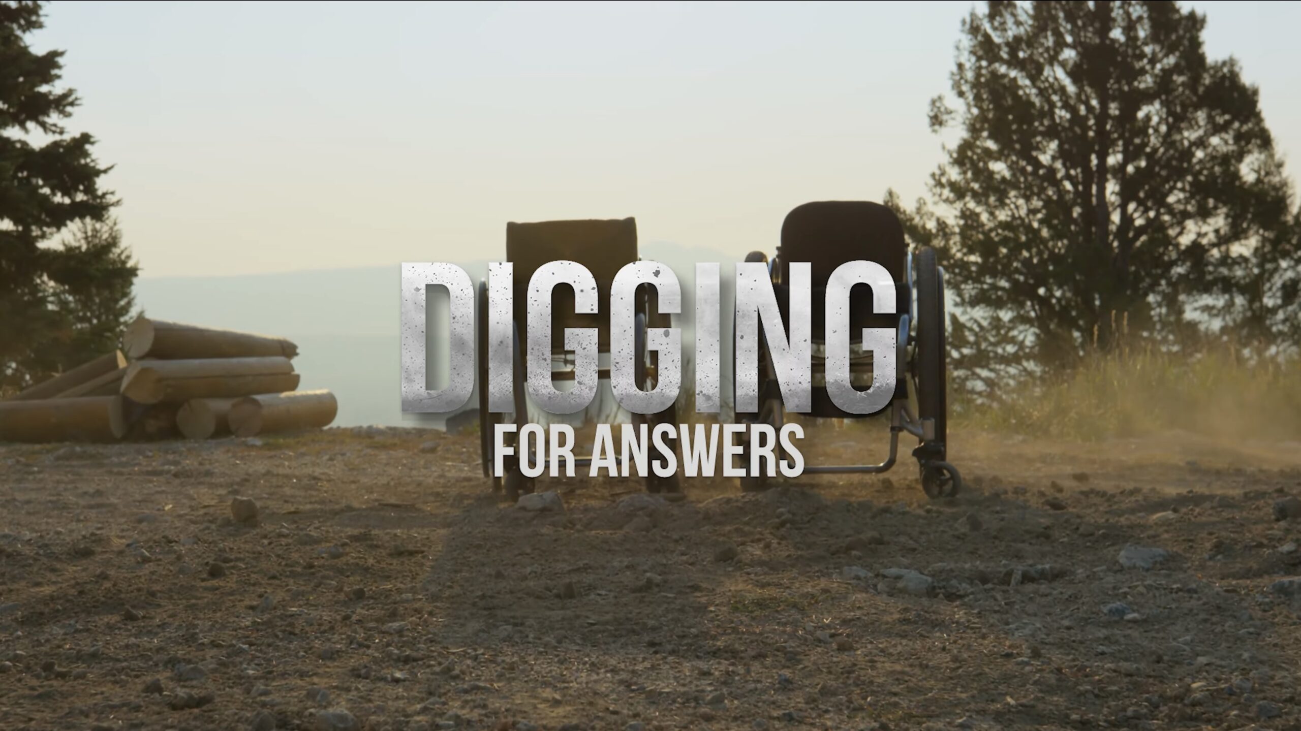 JHMR DiggingForAnswers BikePark Adaptive Drone Cinematographer Branded Frame 4 scaled