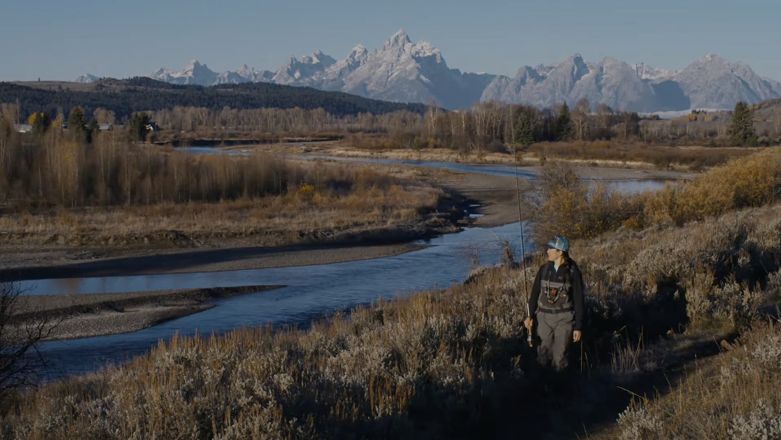 MOY frame DP VisitJacksonHole