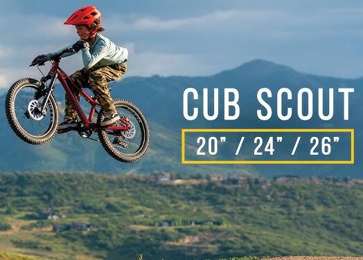 NukeProof Cub Scout aspect ratio 524 376