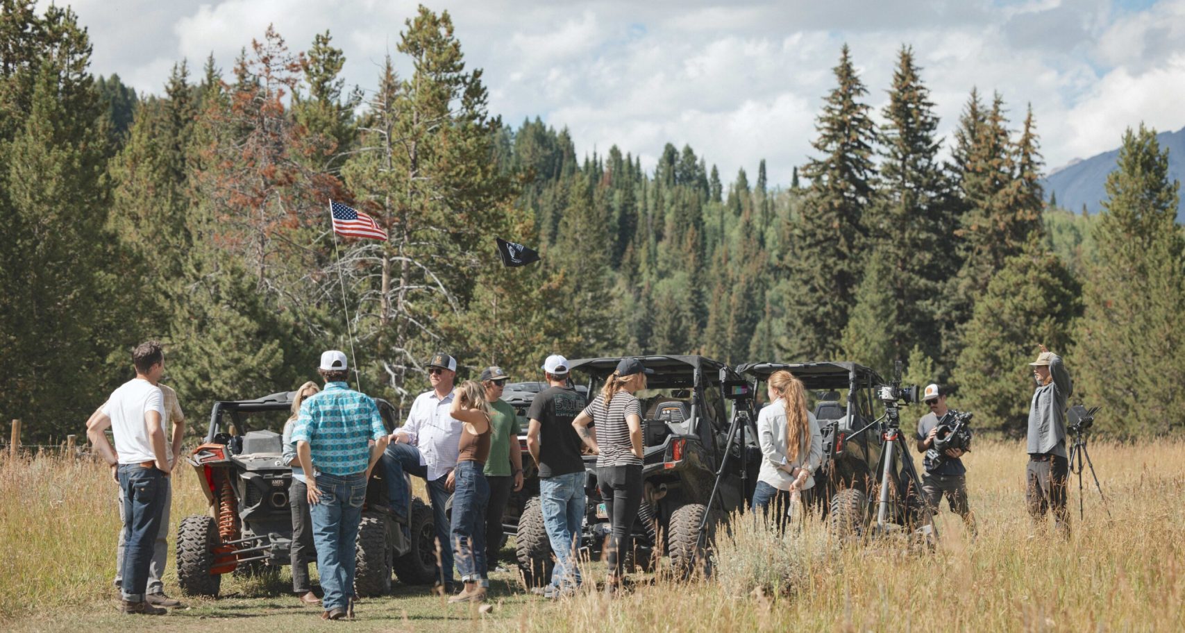 OISS PAGE FSP Banner eparker 230823 Z8A6389 small scaled aspect ratio 1280 686 scaled