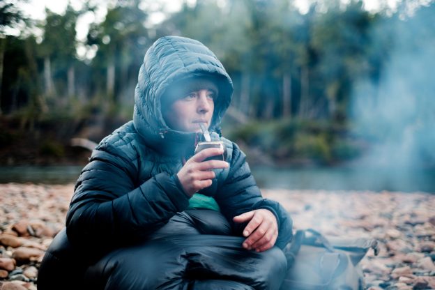 SI201909161310 scaled