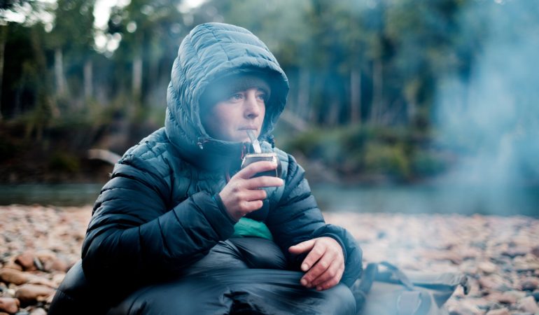 SI201909161310 scaled