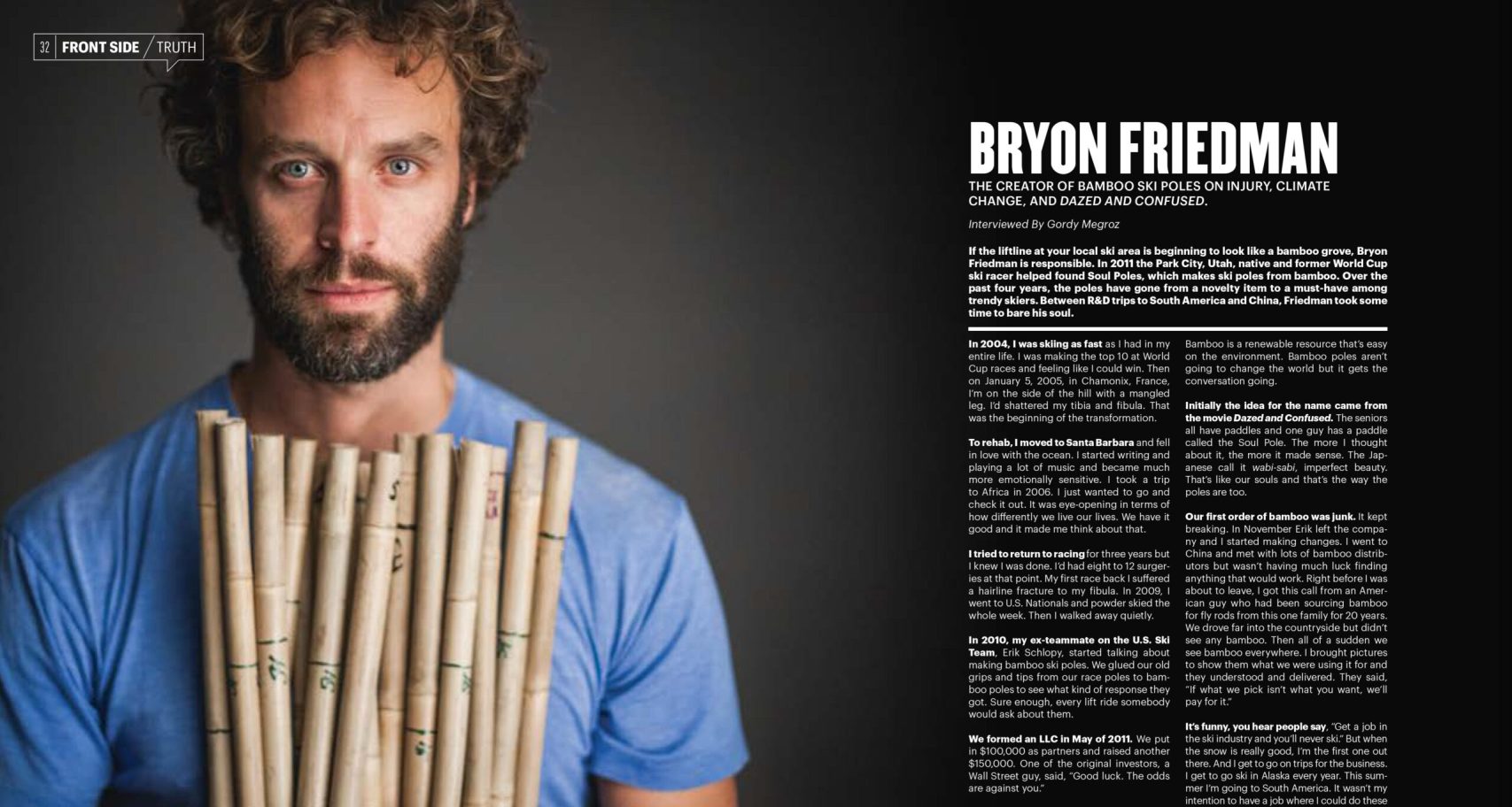 Truth Friedman Oct15 scaled aspect ratio 1280 686 scaled