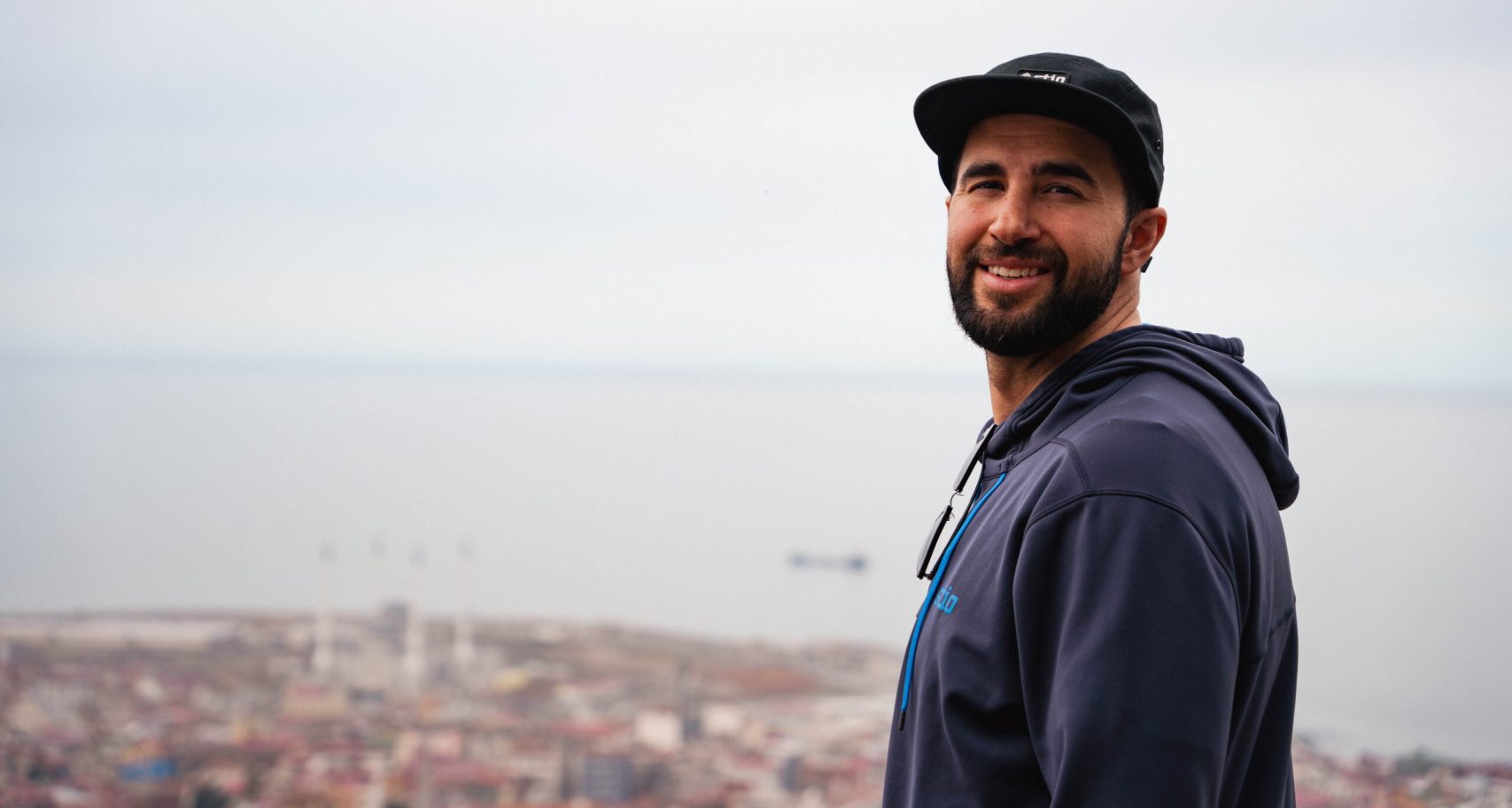 Turkiye 323 scaled aspect ratio 1280 686 scaled