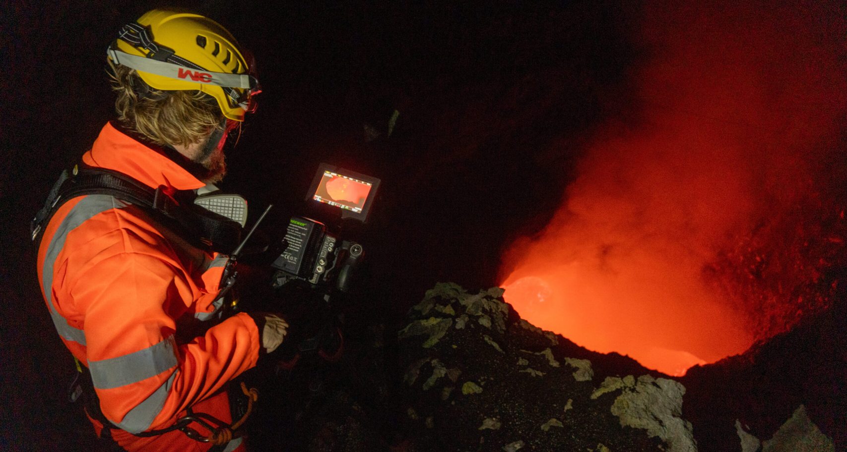 reid.morth @morth photo 2976 scaled aspect ratio 738 440 scaled