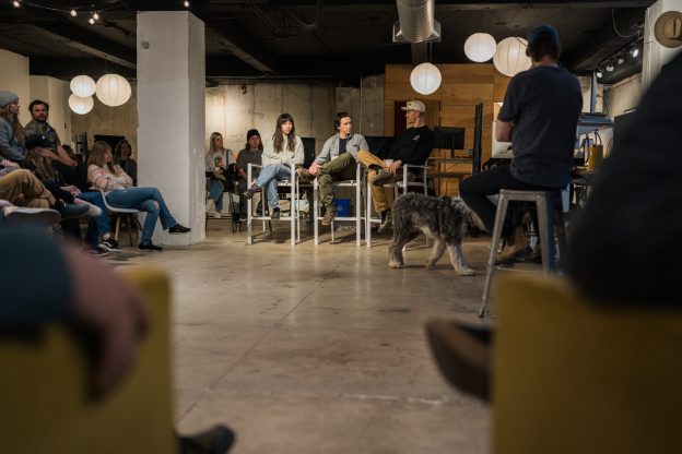 240410 JDP 0009 scaled