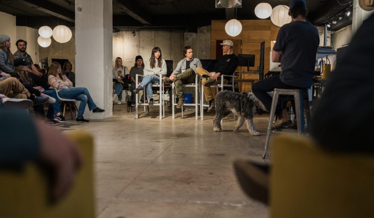 240410 JDP 0009 scaled